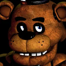 Five Nights at Freddy's