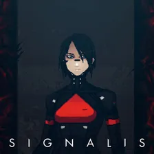 Signalis