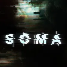 SOMA