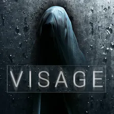 Visage