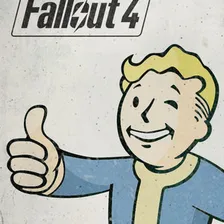 Fallout 4