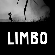 Limbo