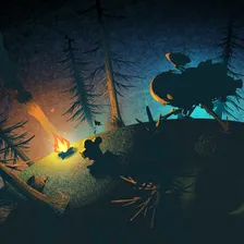 Outer Wilds