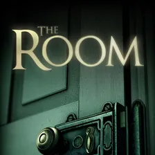 The Room