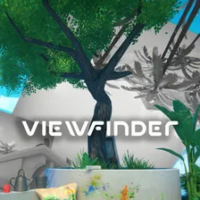 Viewfinder