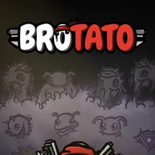 Brotato
