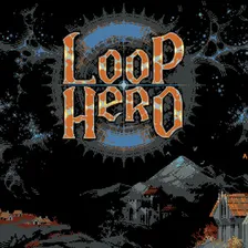 Loop Hero