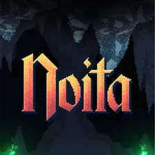 Noita