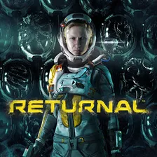Returnal