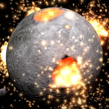 Universe Sandbox