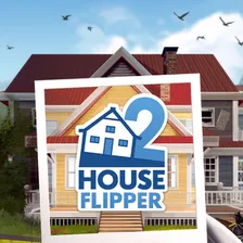 House Flipper 2