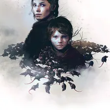 A Plague Tale: Innocence