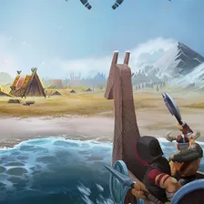Northgard