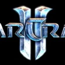 StarCraft II