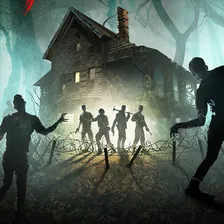 7 Days to Die
