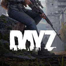 DayZ