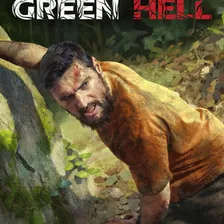 Green Hell