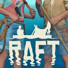Raft