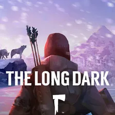 The Long Dark