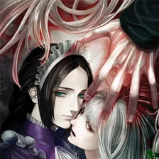 The House in Fata Morgana