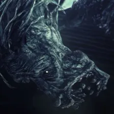 Ludwig (Bloodborne)