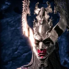 Sigrun (God of War)