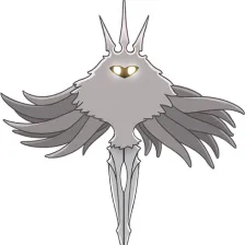 Hollow Knight: Radiance