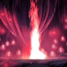 Nightmare King Grimm