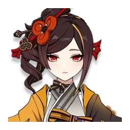 Chiori