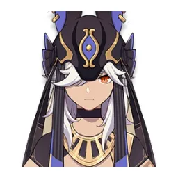 Cyno