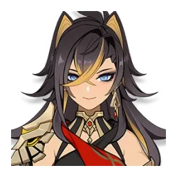Dehya
