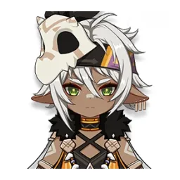 Iansan