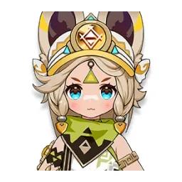 Kachina