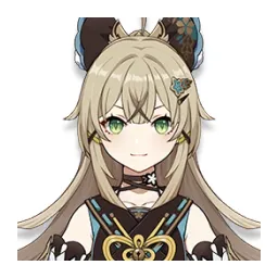 Kirara