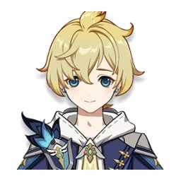 Mika