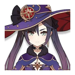 Mona