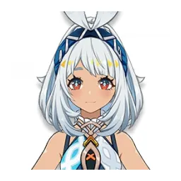 Mualani