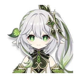 Nahida