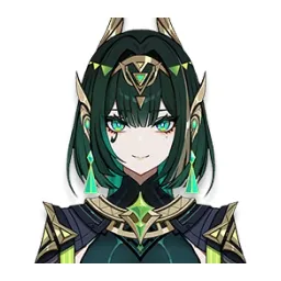 Nefer
