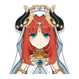 Nilou