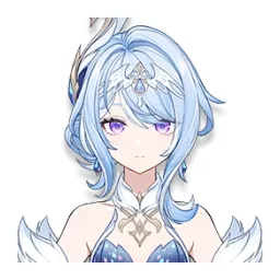 Odette