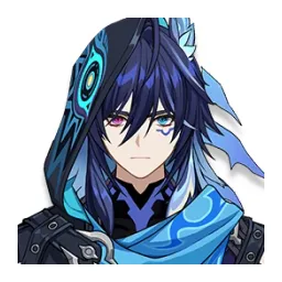 Ororon