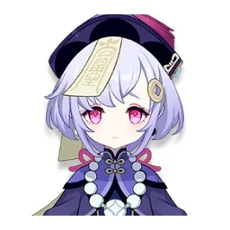 Qiqi