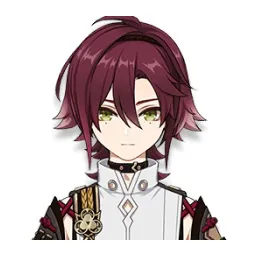 Shikanoin Heizou