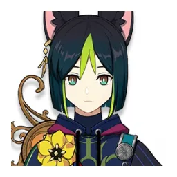 Tighnari