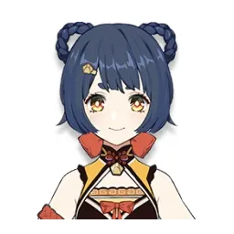 Xiangling