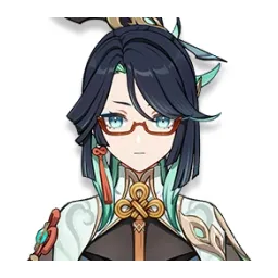 Xianyun