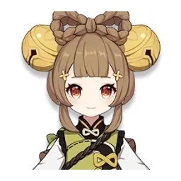 Yaoyao