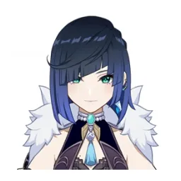 Yelan
