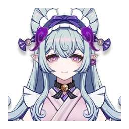 Yumemizuki Mizuki